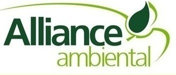 Logo da Alliance Ambiental