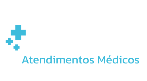 Logo da Laboratórios Daflon