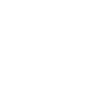 Logo Sir Tech Service