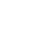 Telefone icon